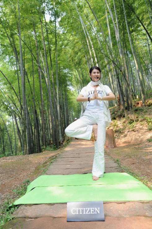不动产权证书电子版发人家